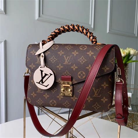 special edition louis vuitton bags|louis vuitton handbags first copy.